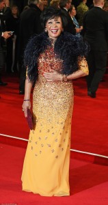 2DCFA21700000578-3290358-image-m-174_1445885648657