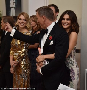 2DD0049500000578-0-image-m-84_1445890185649