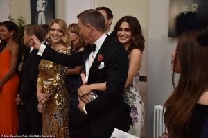 2DD0049500000578-3290358-image-a-4_1445889653755