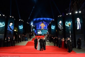 2DD0118500000578-3290358-image-a-98_1445897447581