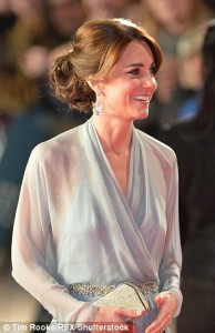 2DD0128400000578-3291302-image-a-16_1445937014791