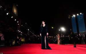 2DD0267800000578-3290358-image-a-90_1445896074941