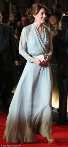 2DD0409F00000578-3290358-image-m-79_1445895450211