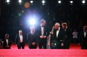 2DD0669B00000578-3290358-image-a-101_1445897536141