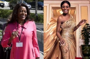 2a2f093b8fdc3ed23d5eb3537db5a211