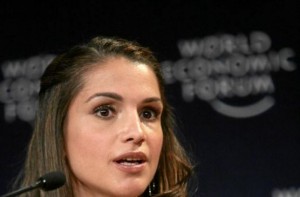 2bb54e4e0d8a03e6dc7c261e34f4d6ce