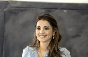 2e121c4c5516ab87b06ba5aaf0c4da79