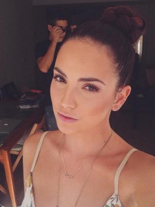 326x434_Quality100_02dd921dd523c772c91334dfc746230d