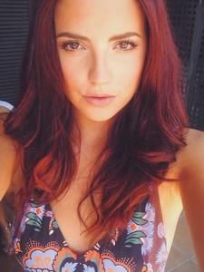 326x434_Quality100_3454a67082df7a466daf73db1b6db990