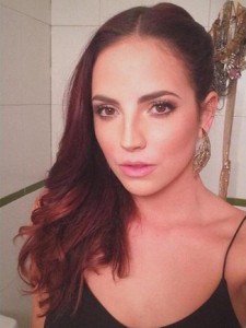 326x434_Quality100_37ed6872d95e006c3e24ac4c95a733b7