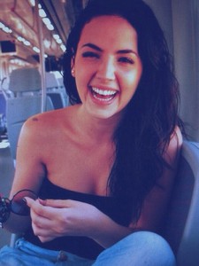 326x434_Quality100_5ed5abc3476a72f66ad9a960dbadec9f