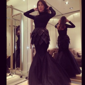 36410_keti_one_official_dress_by_natashazinko_131019