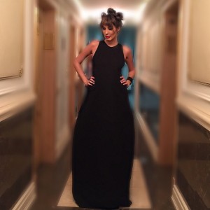 37065_keti_one_official__ketione__dress_150214