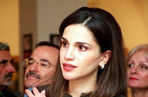 3b7794994843dcc72893ee48fc1ff5df