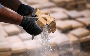 4109295a7e28feaab9657134917bfc4d.i600x373x467