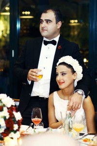 4188277f77d5cc9d57be17bca4f2f989