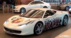 477c57c4e43451efcba5f797e468b689