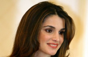 48d3528c66254180269d07f4314d41c8