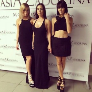 4f5738c79758750b2d75cd319ea30b32