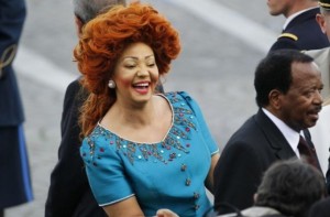 52a867f5a41e22e6f99344e0fd3162d2