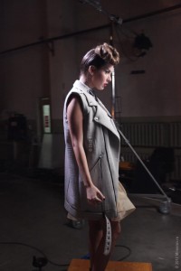 533819_383000525110231_220493511_n