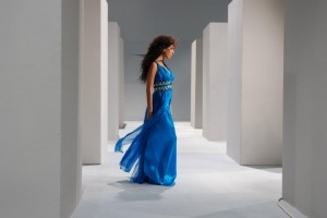 540540_308532742557010_1983845207_n