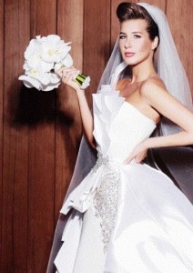 547345_210411492502153_1588742431_n