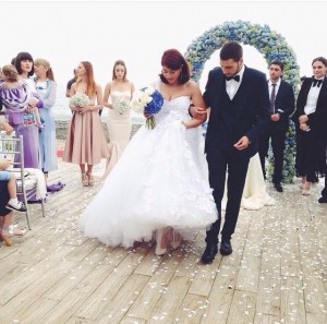 5481d1cea628fe1a14a982abdaa59d35