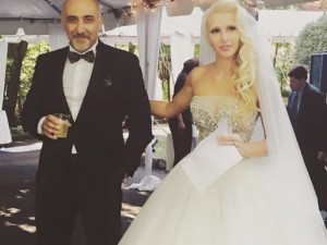 56041eaf78bba349e10b60dc72fff18a