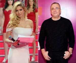 562b1e02-4120-040b-4120-04044407f02e.photo.0