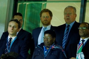 ????????????????????????