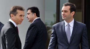 57DA4FEF-456A-424E-A5D8-30480CCA7B1C_mw1024_s_n