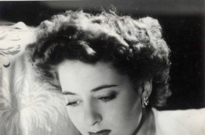 583883016066f1a8d85fc62b909edcfc