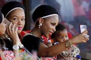 5bd86f8a2d4973cea824c1c88a065f59