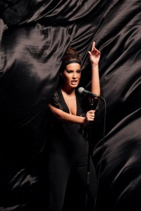 625645_346535602090057_1353493912_n