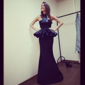 63811_keti_one_official_me_by_bessarionn_131120_preview