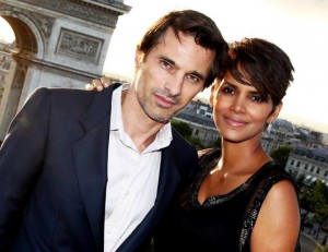 660x509_Quality100_f96c8697926d3d59c07d98ff8a6e7089