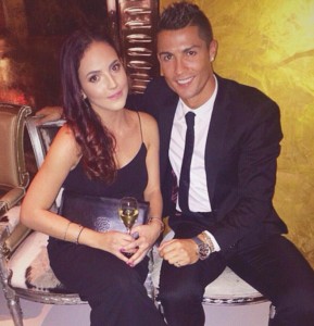 660x683_Quality100_6d579a48daa51527cefd28b29db5bcb2