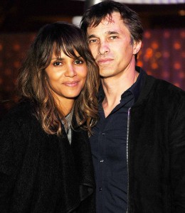 660x759_Quality100_093e5755de75b463b1e2cbd98e9032be