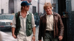 687474703a2f2f6173736574732e737461727a2e636f6d2f537461727a5f636f6d2f486f727a5f4172745f363835783338352f7370795f67616d655f323030315f363835783338352e6a7067