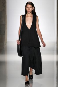 690x1035_1_e1ecddd40da9e51967db6078f38f150d@700x1050_0xd42ee42a_17245692071445956445