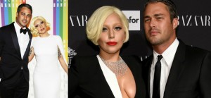 690x321_1_44898eb567cdd2c9e2e022a44ec477db@1180x549_0xd42ee42a_17091174361430910261