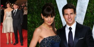 690x348_1_3755416950a3e59b7fe474adeb74d3df@1127x569_0xd42ee42a_15614633771430910261