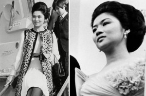 6bcb0fc184256179938f818f00211ed8