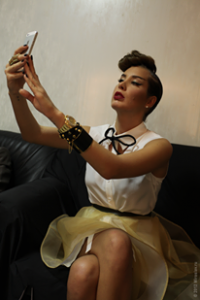 73819_383001141776836_2086220090_n