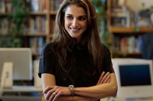 73921e85bcf59997a9bc4e7bfe37b7e9