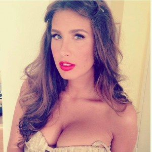 75000_134001976809772_1772811063_n