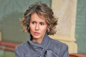 788a4be7ffcf92bda1e6aeeb01e6d47b