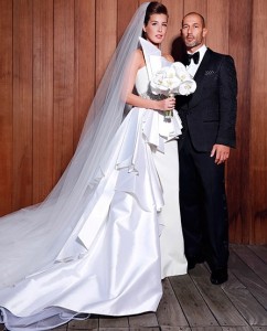 79c9f47a89bf38505378e3016a8f8404