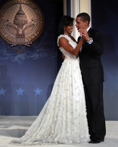 MTV & ServiceNation: Live From The Youth Inaugural Ball